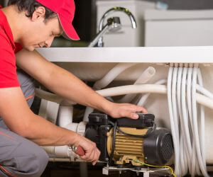 About Emergency plumbing pros Malakoff, TX
